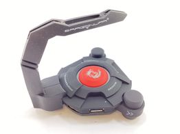 usb hub dragonwar bungee usb hub 3.0