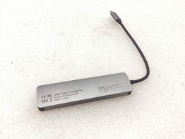 usb hub fitfort ucn 3281