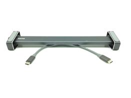 usb hub hama 00135765