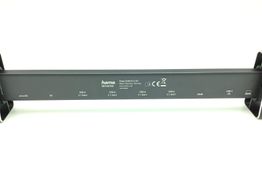 usb hub hama 00135765