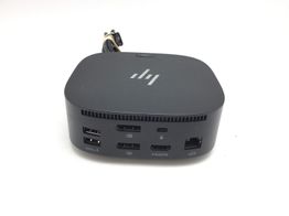 usb hub hp hsn ix02
