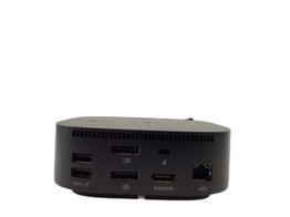 usb hub hp usb-c dock g5 hsn-ix02