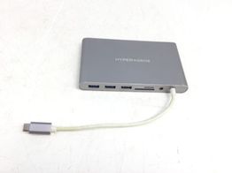 usb hub hyperdrive ultimate hub