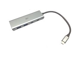 usb hub isy ihu 5200