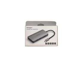 usb hub kensington uh1400p