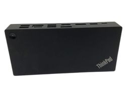 usb hub lenovo usb-dock gen2