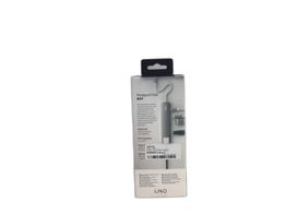 usb hub linq multiport hub 6in1