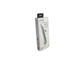 usb hub linq multiport hub 6in1