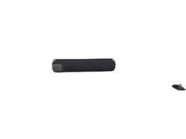 usb hub linq multiport hub 6in1