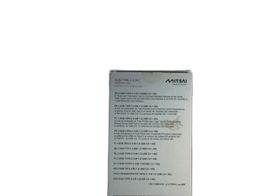 usb hub mitsai hub type-c 4 in 1