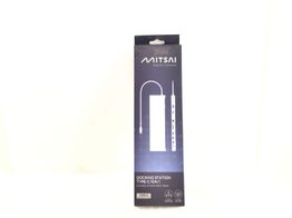 usb hub mitsai mds8622bk