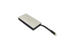 usb hub mitsai mhtc6128cz