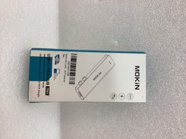 usb hub mokin x0016nyusb