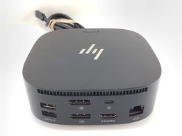 usb hub otros g5
