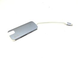 usb hub qacqoc sin