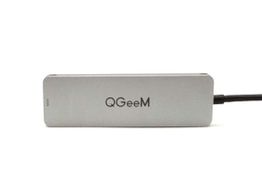 usb hub qgeem sm