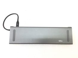 usb hub qilive q.3439