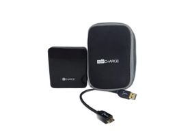 usb hub recharge 6000