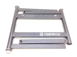 usb hub reloop stand hub