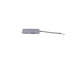 usb hub satechi 8 in 1
