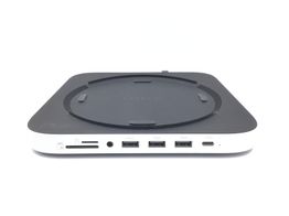 usb hub satechi l0222