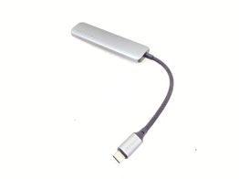 usb hub satechi l0228