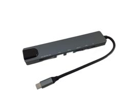 usb hub sem marca sem modelo