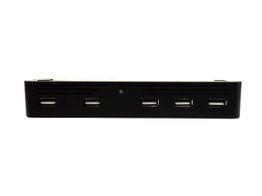 usb hub sm sm
