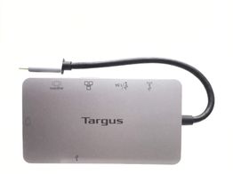 usb hub targus dock419c