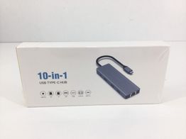 usb hub type c hub usb