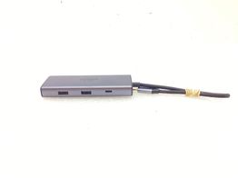 usb hub ugreen cm498