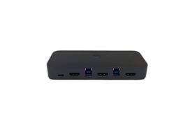 usb hub ugreen cm664