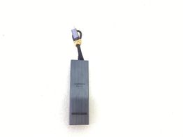 usb hub ugreen hub usb-c 6 em 1 hdmi