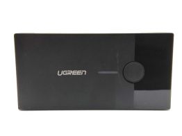 usb hub ugreen kvm