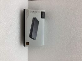 usb hub ugreen revodok pro
