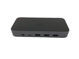 usb hub ugreen usb hub