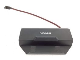 usb hub wavlink uhp3426