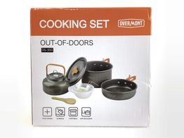 utens&iacute;lio de alimenta&ccedil;&atilde;o overmont