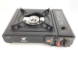 utensilio alimentacion thulos