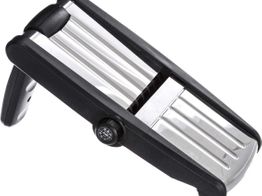 utensilio cocina 5five 76346