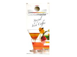 utensilio cocina cocktailmaster sm