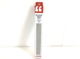 utensilio cocina comas 35cm