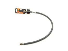 utensilio cocina equation flexible