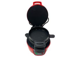 utensilio cocina horizon tg-2414