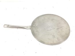 utensilio cocina ibili 703724