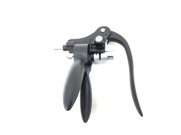 utensilio cocina jocca sacacorchos de palanca