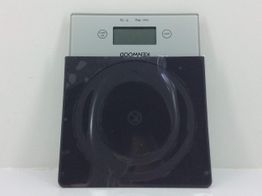 utensilio cocina kenwood aw at850b01