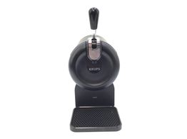 utensilio cocina krups vb641810