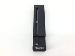 utensilio cocina meater termometro