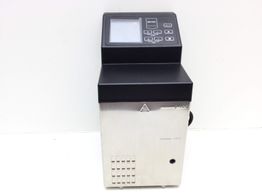 utensilio cocina metro gsv1500